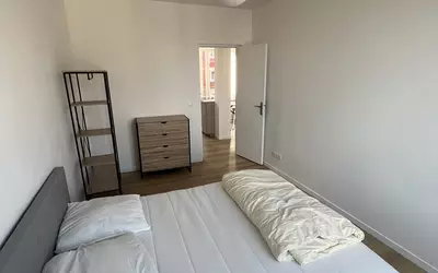 Asnières-Sur-Seine (92600)