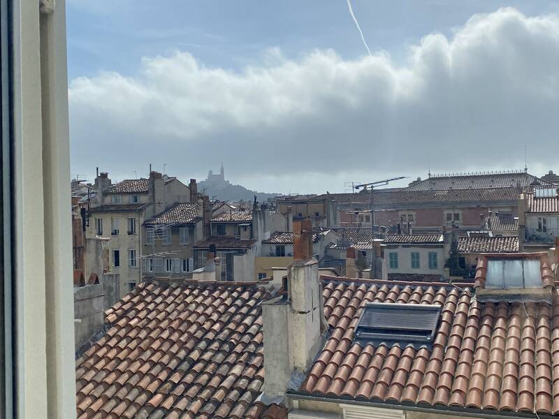 Marseille 1Er (13001)