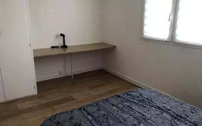 Aubervilliers (93300)