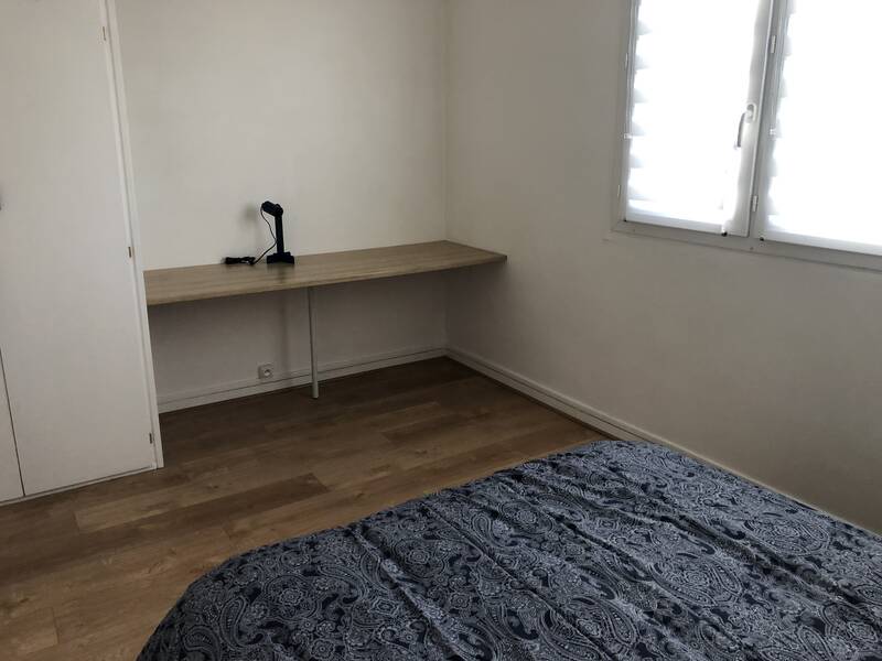 Aubervilliers (93300)