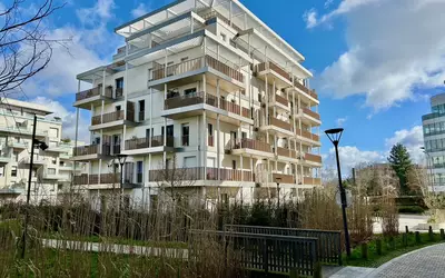Vélizy-Villacoublay (78140)