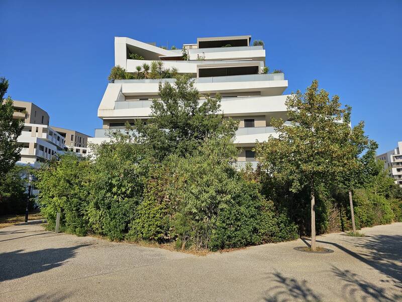 Montpellier (34000)