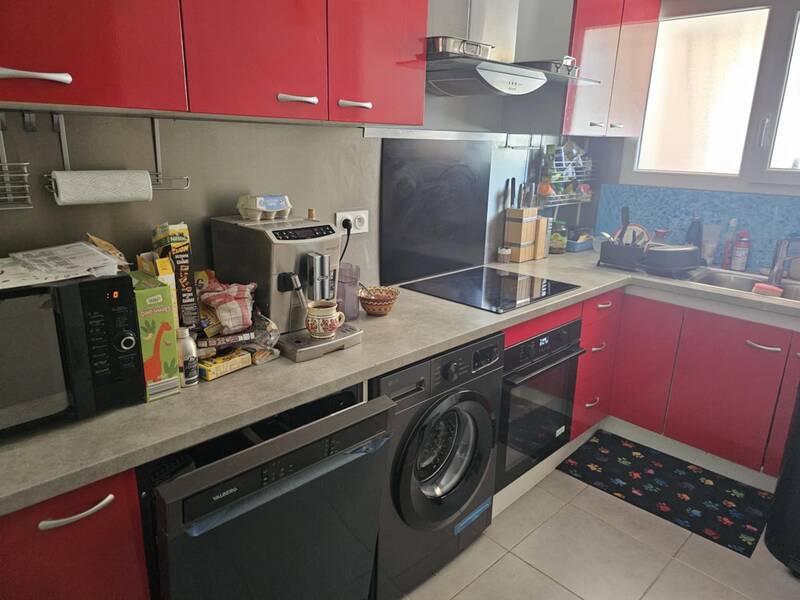 Fréjus (83600)