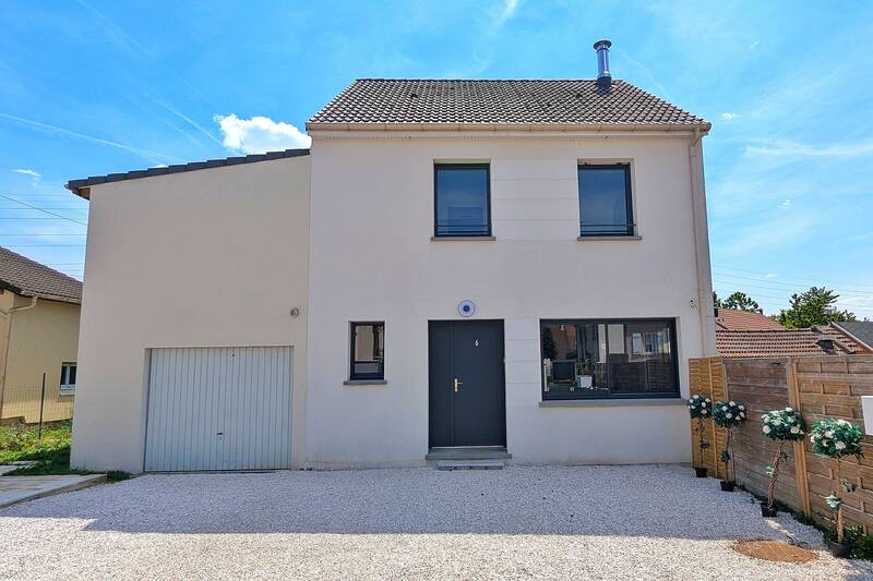Saint-Michel-Sur-Orge (91240)