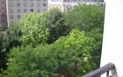 Paris 13E (75013)