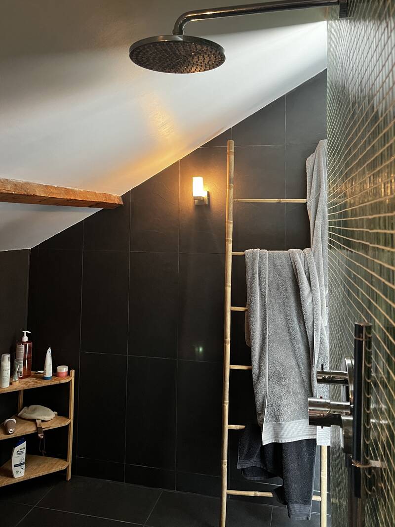 Aubervilliers (93300)