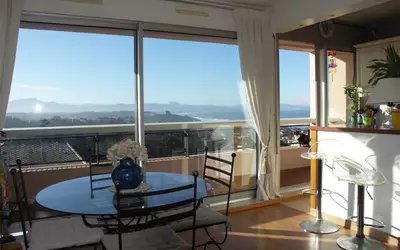 Biarritz (64200)