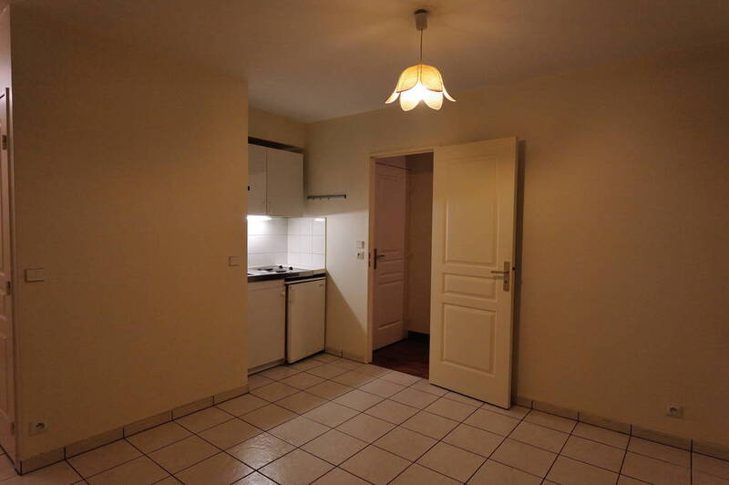 Le Plessis-Robinson (92350)