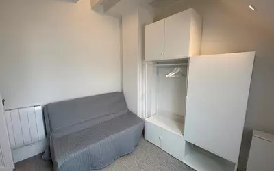 Paris 17E (75017)