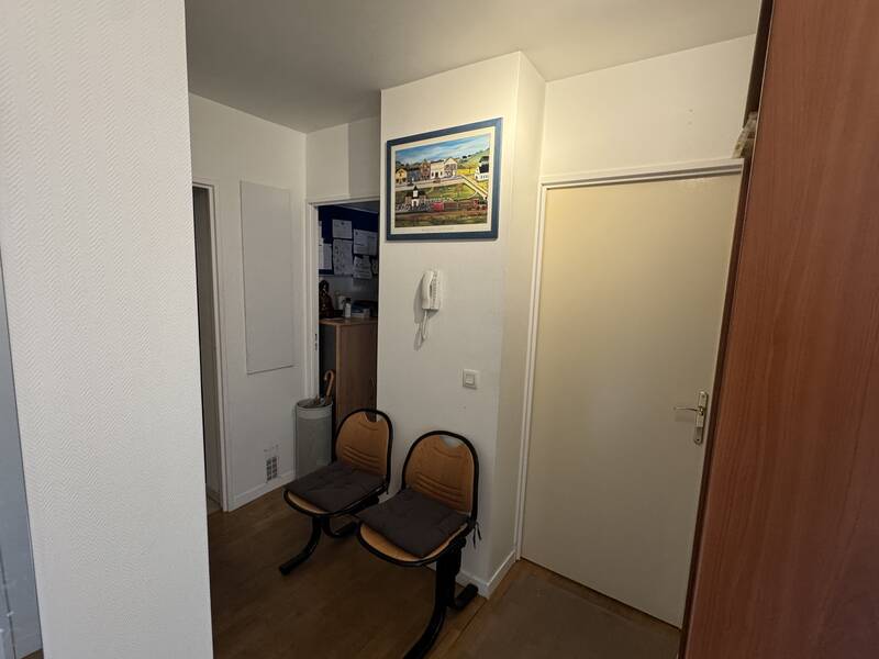 Nanterre (92000)