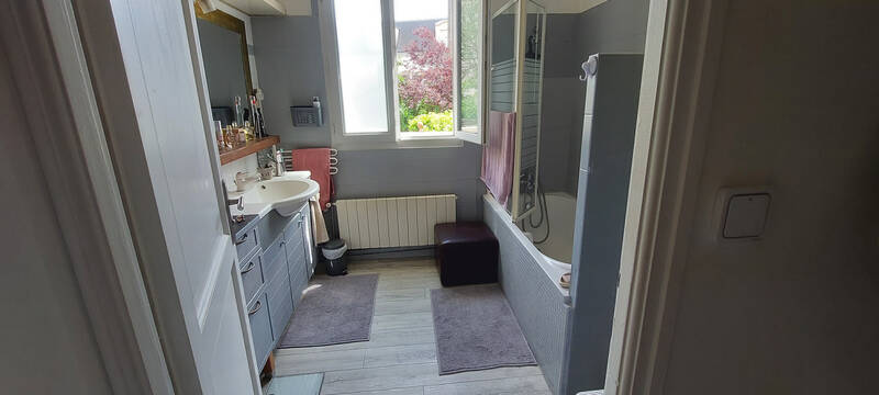 Villejuif (94800)