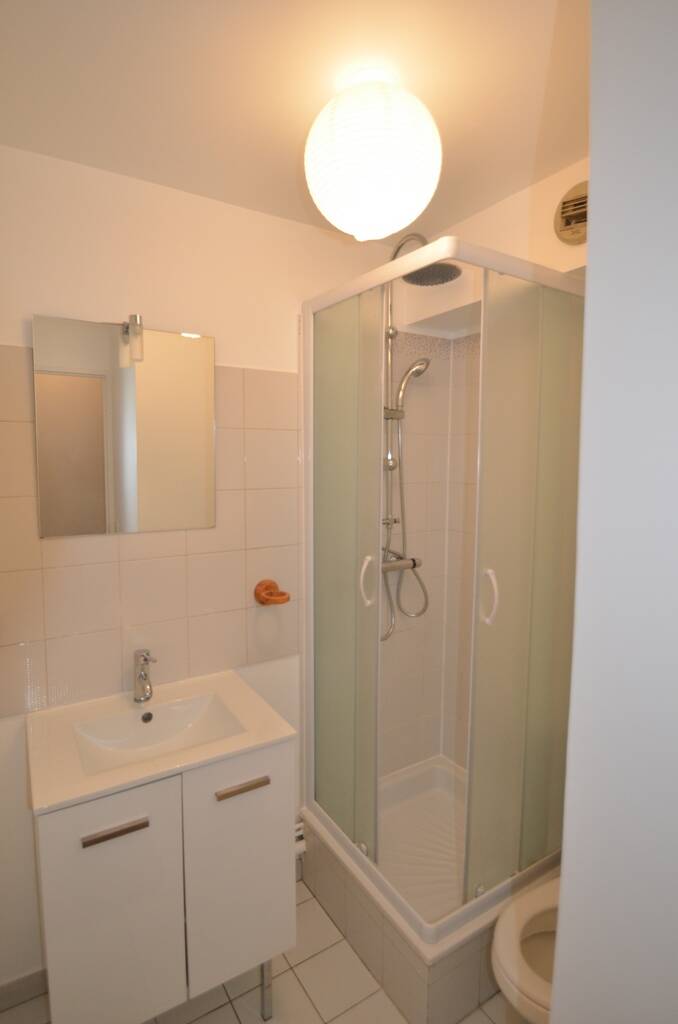 Maisons-Alfort (94700)