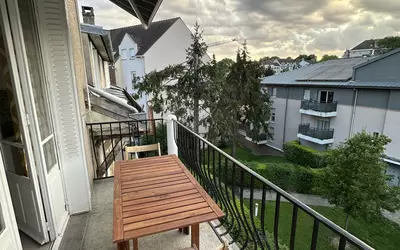 Melun (77000)