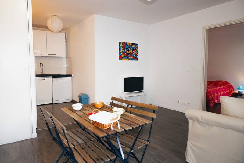 Pantin (93500)