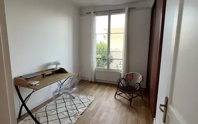 Rueil-Malmaison (92500)