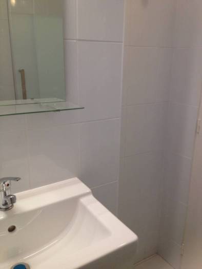 Bagneux (92220)