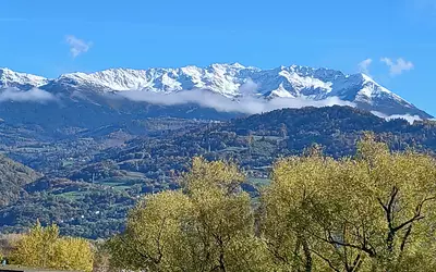 Crolles (38920)