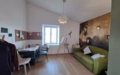Saint-Étienne (42000)