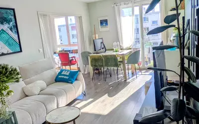 Maisons-Alfort (94700)
