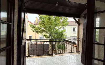 Neuilly-Plaisance (93360)