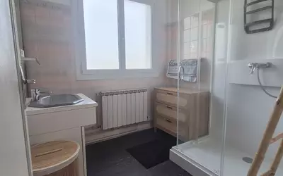 Guéret (23000)