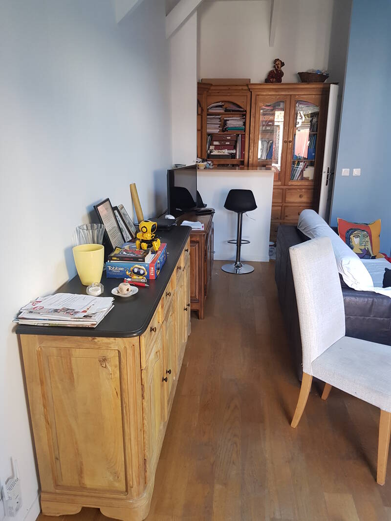 Colombes (92700)