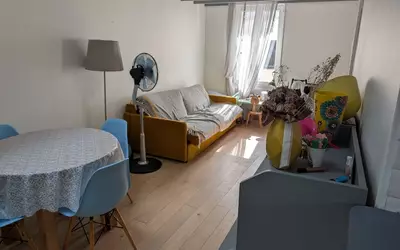 Nanterre (92000)