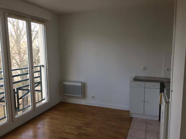 Rueil-Malmaison (92500)