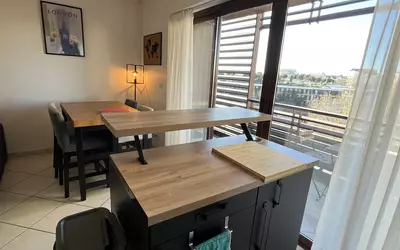 Montpellier (34000)