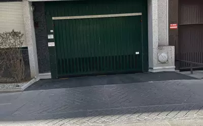 Paris 15E (75015)