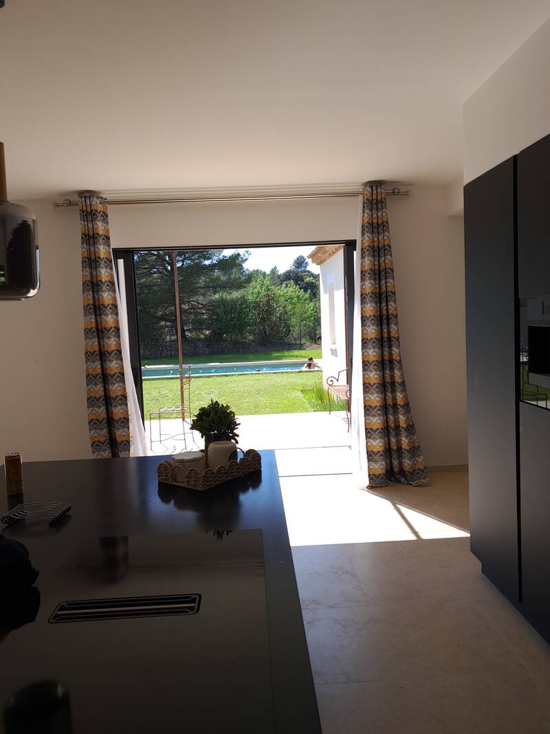 Saint-Saturnin-Lès-Apt (84490)