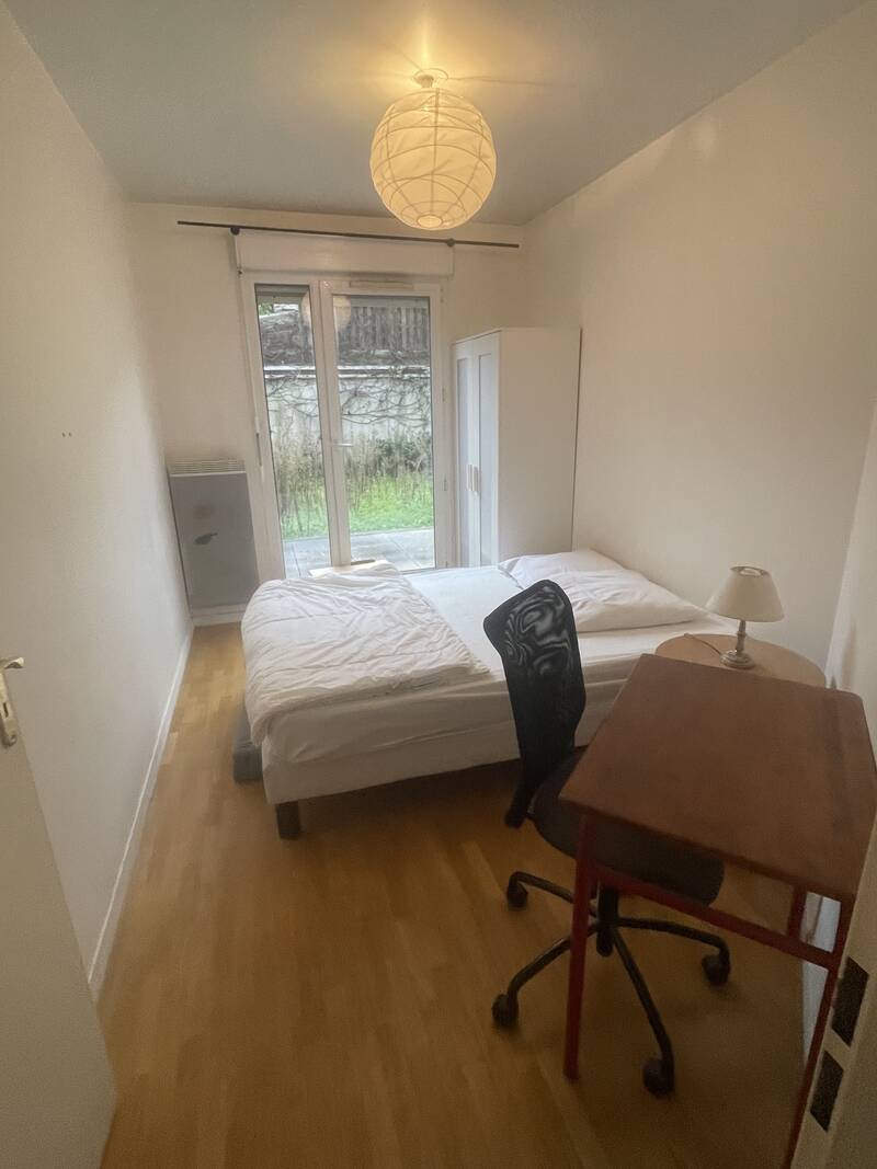 Nanterre (92000)