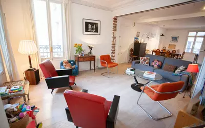 Aubervilliers (93300)