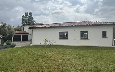 Fonsorbes (31470)