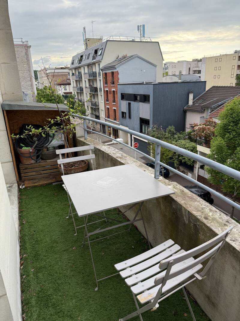 Issy-Les-Moulineaux (92130)