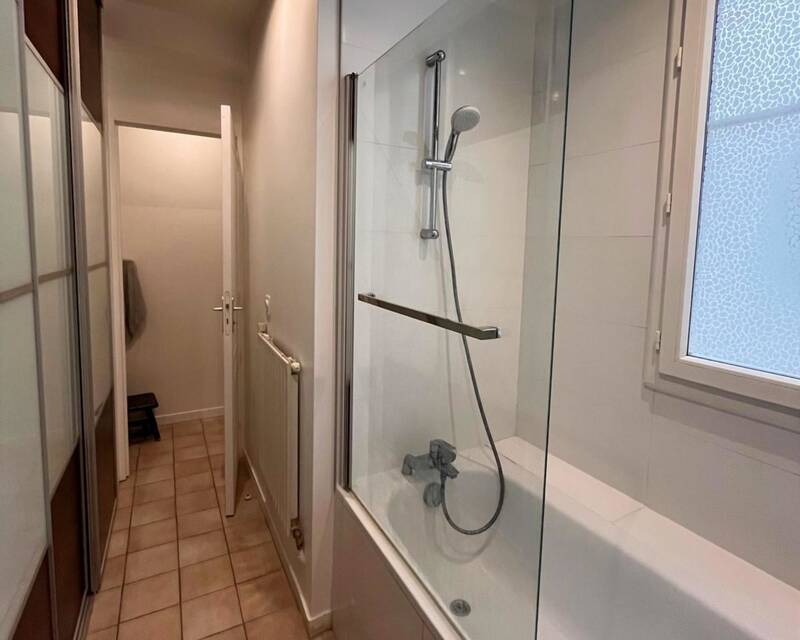 Montrouge (92120)