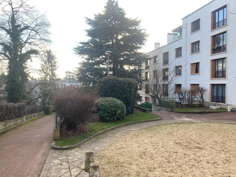 Fontenay-Aux-Roses (92260)