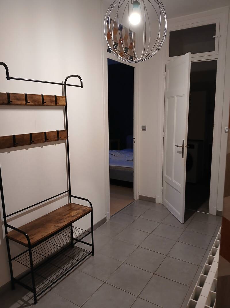 Grenoble (38000)