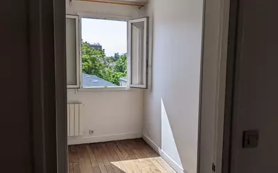 Montreuil (93100)