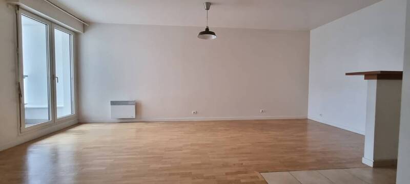 Boulogne-Billancourt (92100)