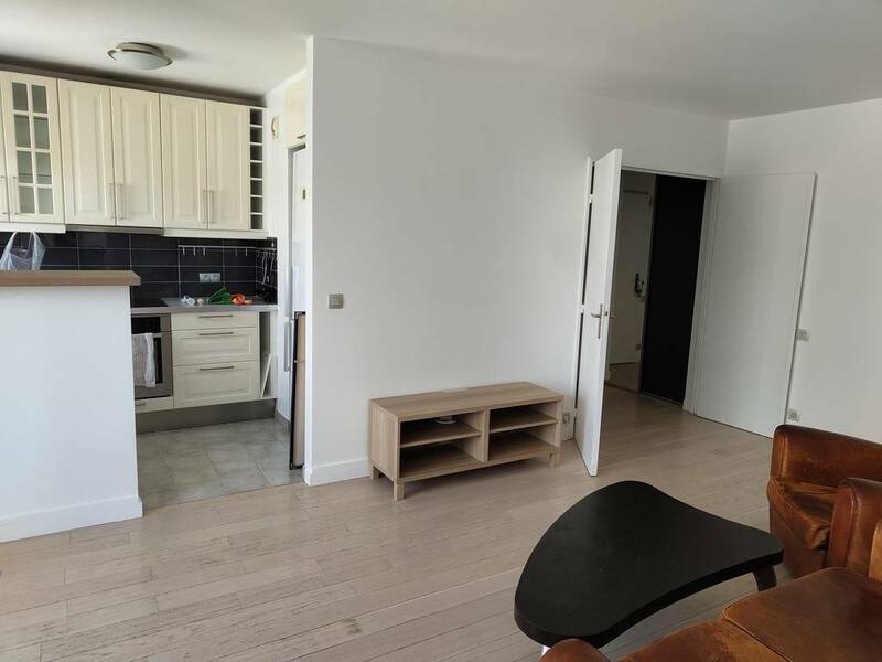 Courbevoie (92400)