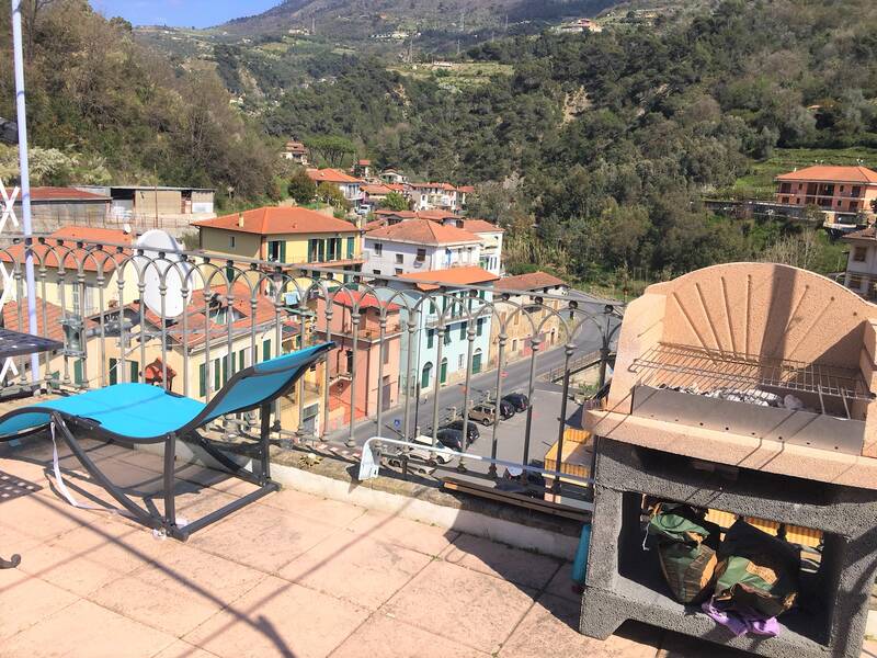Italie