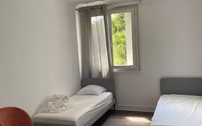 Paris 16E (75016)