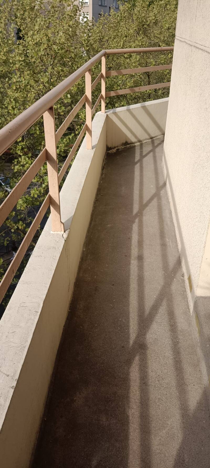 Boulogne-Billancourt (92100)