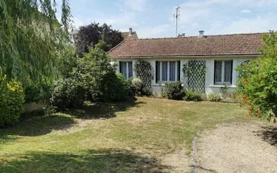 Carrières-Sur-Seine (78420)