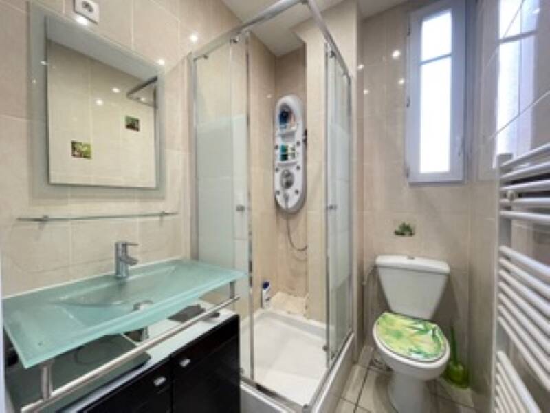 Aulnay-Sous-Bois (93600)