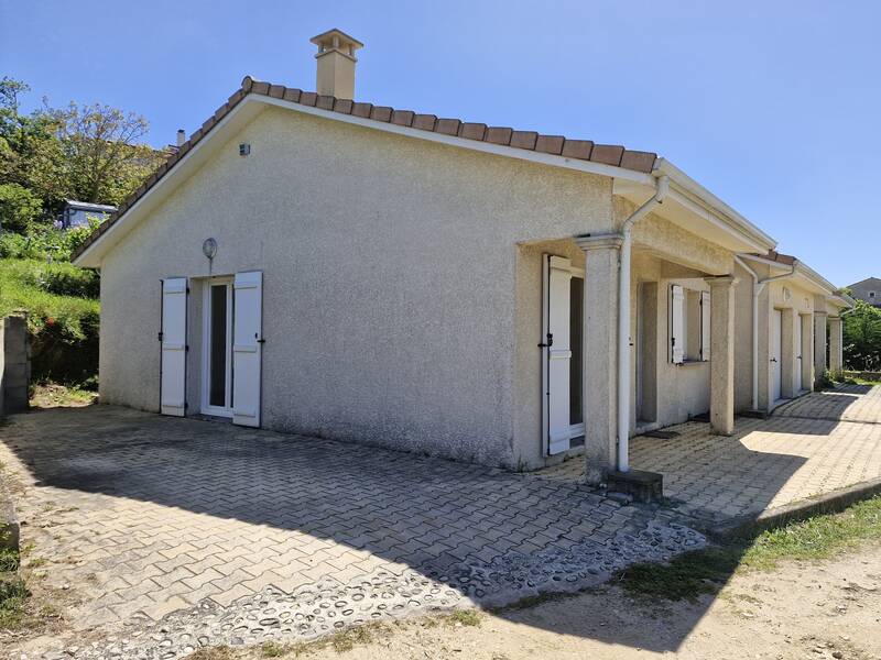 Talencieux (07340)