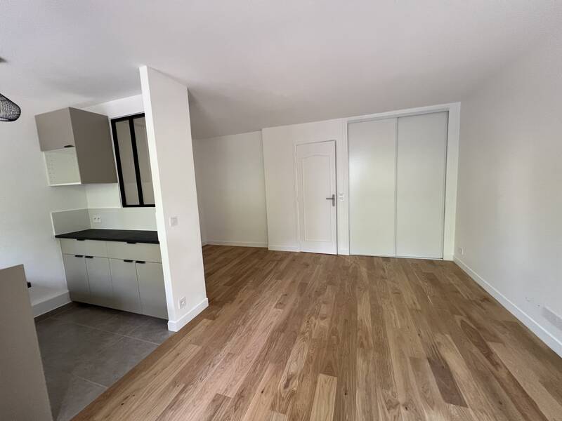 Boulogne-Billancourt (92100)