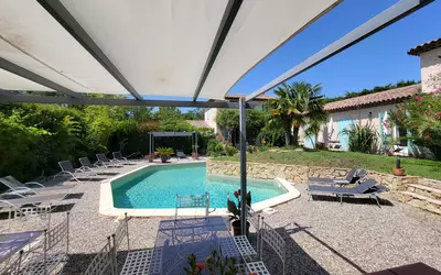 Aix-En-Provence (13080)