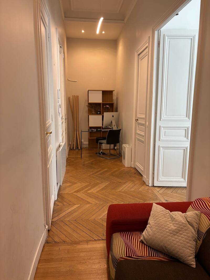 Paris 16E (75016)